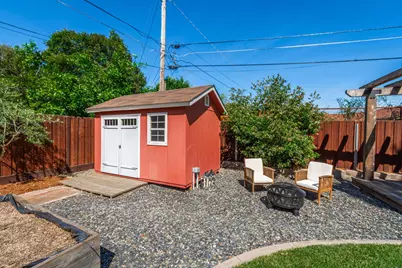 3311 Sierra View Lane, Sacramento, CA 95821 - Photo 43