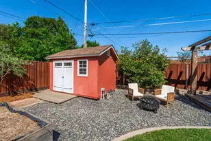 3311 Sierra View Ln, Sacramento, CA 95821 - Photo 43