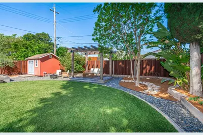 3311 Sierra View Lane, Sacramento, CA 95821 - Photo 37