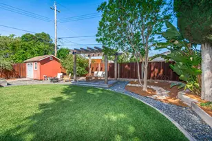 3311 Sierra View Ln, Sacramento, CA 95821 - Photo 37