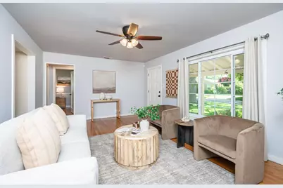 3311 Sierra View Lane, Sacramento, CA 95821 - Photo 15