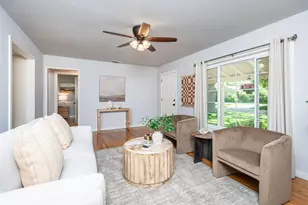 3311 Sierra View Ln, Sacramento, CA 95821 - Photo 15