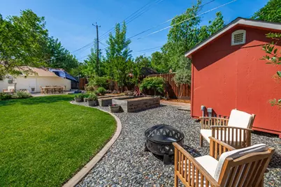 3311 Sierra View Lane, Sacramento, CA 95821 - Photo 41