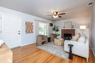 3311 Sierra View Ln, Sacramento, CA 95821 - Photo 13