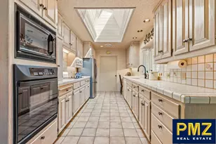 417 Little John Ln, Modesto, CA 95350 - Photo 15