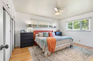 417 Little John Ln, Modesto, CA 95350 - Photo 21