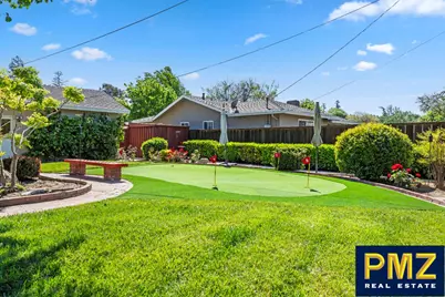 417 Little John Lane, Modesto, CA 95350 - Photo 29