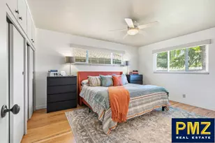 417 Little John Ln, Modesto, CA 95350 - Photo 19