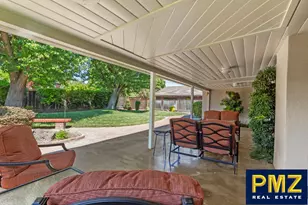 417 Little John Ln, Modesto, CA 95350 - Photo 23