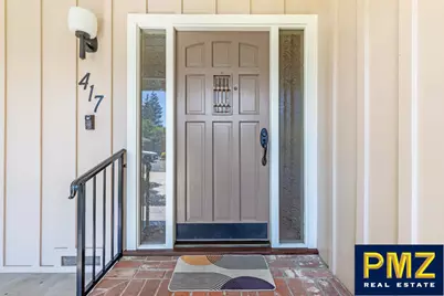 417 Little John Lane, Modesto, CA 95350 - Photo 5