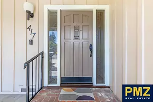 417 Little John Ln, Modesto, CA 95350 - Photo 5