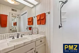 417 Little John Ln, Modesto, CA 95350 - Photo 21