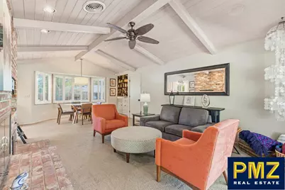 417 Little John Lane, Modesto, CA 95350 - Photo 11