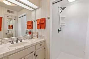 417 Little John Ln, Modesto, CA 95350 - Photo 23