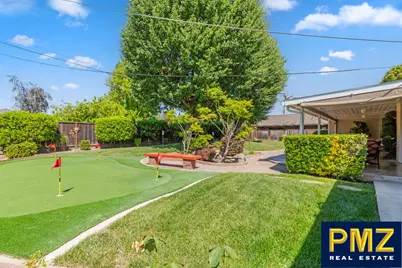 417 Little John Lane, Modesto, CA 95350 - Photo 25