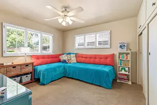 417 Little John Ln, Modesto, CA 95350 - Photo 19