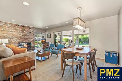 417 Little John Lane, Modesto, CA 95350 - Photo 7