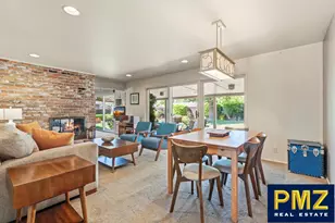 417 Little John Ln, Modesto, CA 95350 - Photo 7