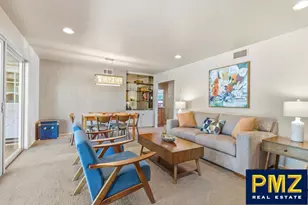 417 Little John Ln, Modesto, CA 95350 - Photo 9