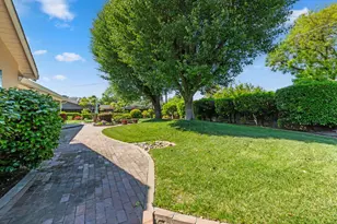 417 Little John Ln, Modesto, CA 95350 - Photo 29