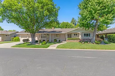 417 Little John Lane, Modesto, CA 95350 - Photo 1
