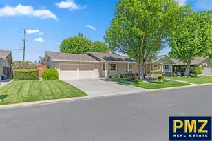 417 Little John Ln, Modesto, CA 95350 - Photo 3