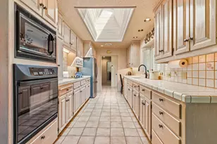 417 Little John Ln, Modesto, CA 95350 - Photo 15