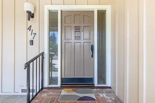 417 Little John Ln, Modesto, CA 95350 - Photo 5