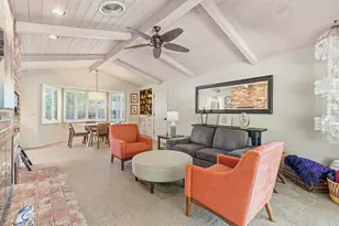 417 Little John Ln, Modesto, CA 95350 - Photo 11