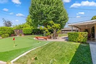 417 Little John Ln, Modesto, CA 95350 - Photo 27