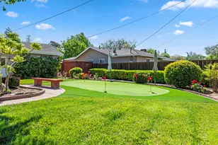 417 Little John Ln, Modesto, CA 95350 - Photo 31