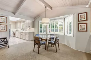 417 Little John Ln, Modesto, CA 95350 - Photo 13