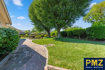 417 Little John Lane, Modesto, CA 95350 - Photo 27