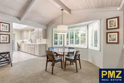 417 Little John Lane, Modesto, CA 95350 - Photo 13