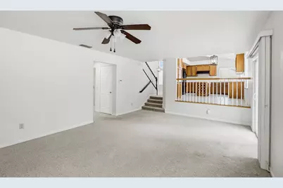 160 Hopfield Drive, Folsom, CA 95630 - Photo 15