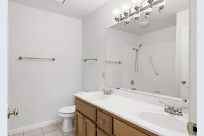 160 Hopfield Drive, Folsom, CA 95630 - Photo 25