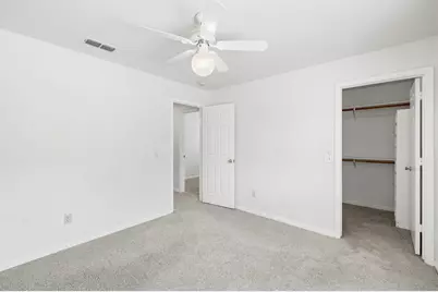 160 Hopfield Drive, Folsom, CA 95630 - Photo 27