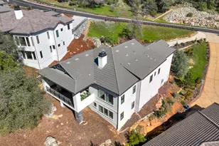 1412 Lodge View Dr, Meadow Vista, CA 95722 - Photo 47
