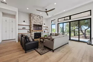 1412 Lodge View Dr, Meadow Vista, CA 95722 - Photo 13