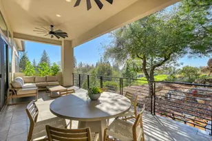 1412 Lodge View Dr, Meadow Vista, CA 95722 - Photo 35
