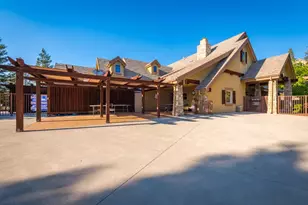1412 Lodge View Dr, Meadow Vista, CA 95722 - Photo 57