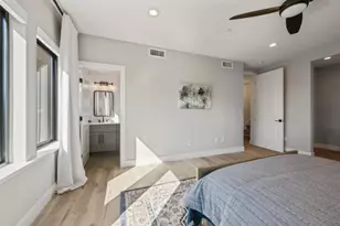 1412 Lodge View Dr, Meadow Vista, CA 95722 - Photo 45
