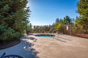 1412 Lodge View Dr, Meadow Vista, CA 95722 - Photo 59