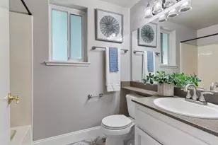 67 Rambleoak Cir, Sacramento, CA 95831 - Photo 25