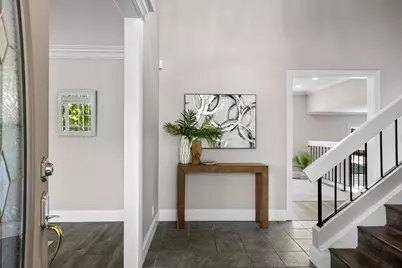 67 Rambleoak Circle, Sacramento, CA 95831 - Photo 5