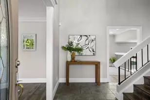 67 Rambleoak Cir, Sacramento, CA 95831 - Photo 5