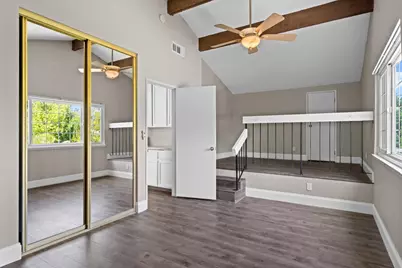 67 Rambleoak Circle, Sacramento, CA 95831 - Photo 23