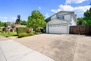 67 Rambleoak Cir, Sacramento, CA 95831 - Photo 1