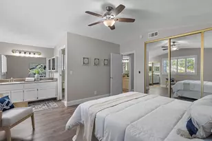67 Rambleoak Cir, Sacramento, CA 95831 - Photo 27