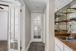 67 Rambleoak Cir, Sacramento, CA 95831 - Photo 19